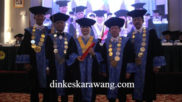 Universitas Jurusan Tata Kota Kawasan dan Perkotaan