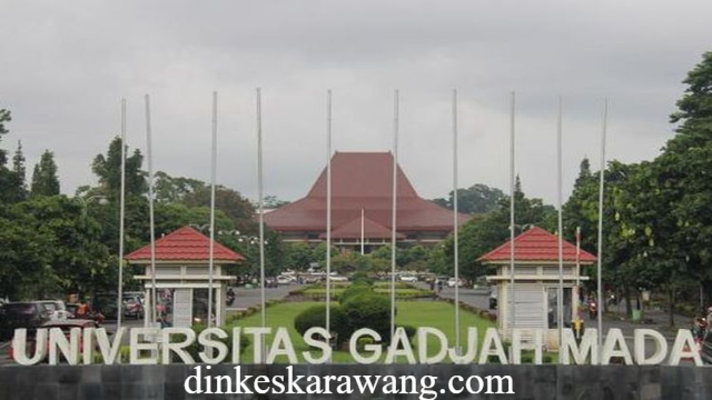 Daftar Universitas Terbaik di Yogyakarta Versi EduRank