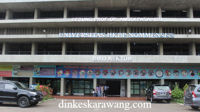 Daftar Universitas Jurusan Seni di Indonesia