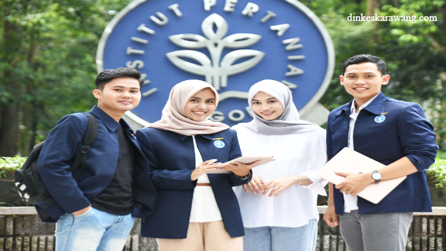 5 Universitas Terbaik Di Bogor, Wajib Tahu !